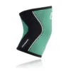Genunchieră Rehband RX 5 mm - verde