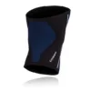 Genunchieră Rehband RX 5 mm - bleumarin