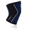 Genunchieră Rehband RX 5 mm - bleumarin