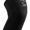 Genunchieră Rehband RX 7 mm - carbon