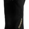 Genunchieră Rehband RX 5 mm - auriu/negru