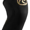 Genunchieră Rehband RX 5 mm - auriu/negru