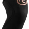 Genunchieră Rehband RX 5 mm - cupru/negru