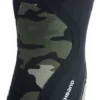 Genunchieră Rehband RX 7 mm - camuflaj