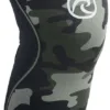 Genunchieră Rehband RX 7 mm - camuflaj