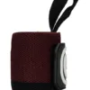 Bandaje pentru încheietură Rehband X-RX - bordo