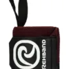 Bandaje pentru încheietură Rehband X-RX - bordo