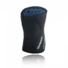 Genunchieră Rehband RX 5 mm - negru