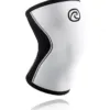 Genunchieră Rehband RX 5 mm - alb