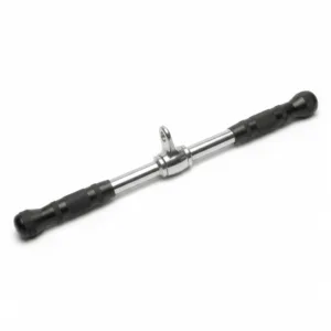Adaptor drept pentru triceps
