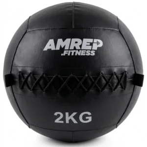 Set de wall ball-uri