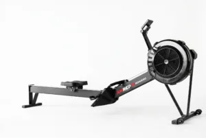 Aparat de vâslit AMREP X ROWERG