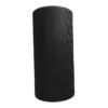 Fat Bar Grip - mânere de îngroșare